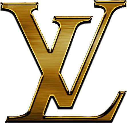 louis vuitton serif font|louis vuitton symbol copy paste.